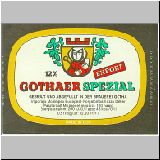 g049 (123).JPG